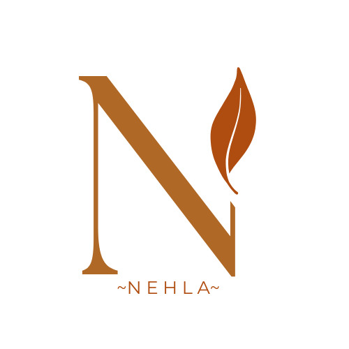 Best Digital Marketing Strategist in Wayanad