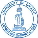 university-of-calicut-logo