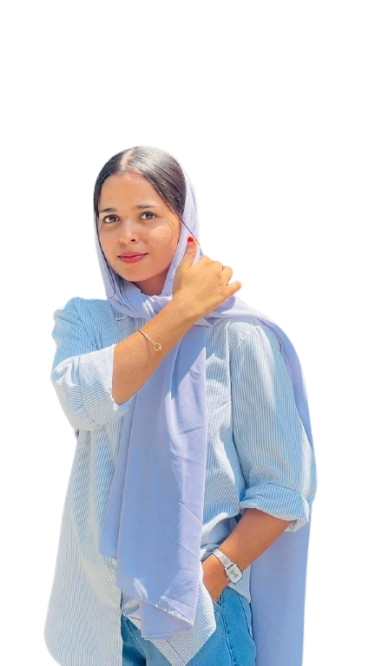 SEO Expert in Wayanad